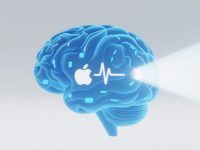 AI巨头竞争白热化：OpenAI拉响红色警报，ChatGPT或成苹果用户专属健身教练