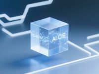 AI漫剧崛起：成本骤降90%，月产60集，百集仅需10万