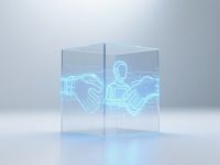 AI赋能创意：Sublime创始人如何用人工智能增强而非取代人类创造力