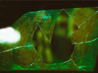 AWS大中华区AI业务遭遇重创：Claude断供暴露战略短板与资源困境