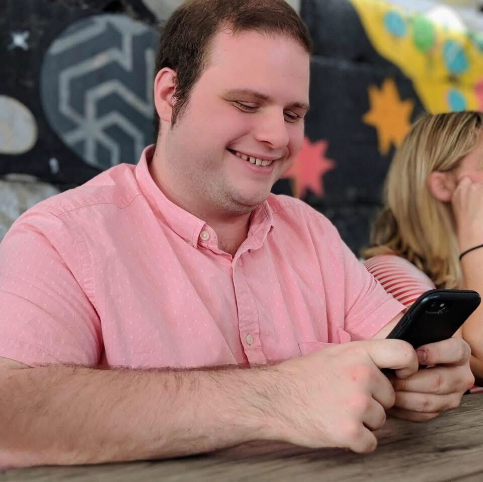 索尼Afeela电动车将搭载数字车牌，支持个性化定制