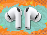 苹果AirPods Pro 3限时降价39美元：专业评测揭示其为何值得入手