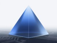 Anthropic CEO警告AI行业“YOLO”风险：过度扩张或引发泡沫破裂