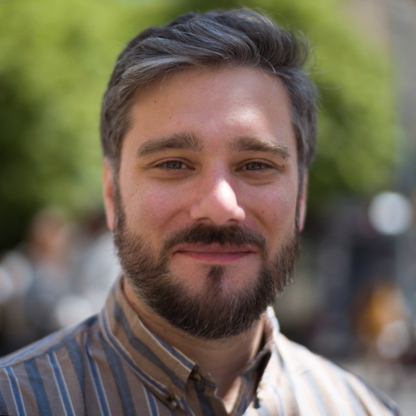 千万人数据泄露！Conduent医疗账单服务商遭黑客入侵，社保号码面临风险