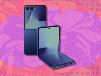 三星Galaxy Z Flip 7迎来历史最低价：仅849.99美元入手折叠旗舰