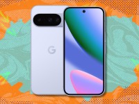 Google Pixel 10 迎来历史最低价：亚马逊限时直降200美元