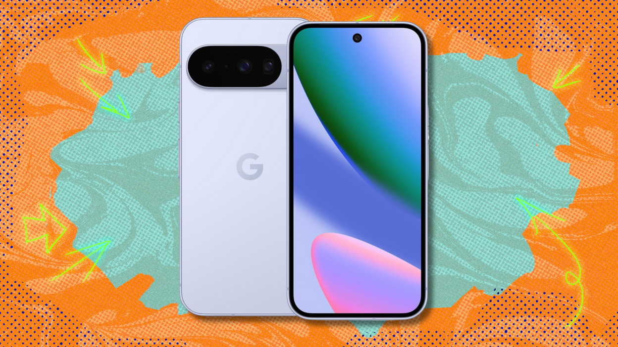 Google Pixel 10 迎来历史最低价：亚马逊限时直降200美元