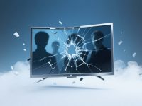 HBO Max《广告狂人》4K版翻车:错误频出,品质堪忧