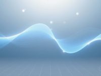 IBM豪掷110亿美元收购Confluent,加速布局实时AI数据基础设施