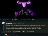 科技周报:特斯拉机器人演示穿帮引质疑,摩尔线程IPO造富,AI芯片出口禁令再升级