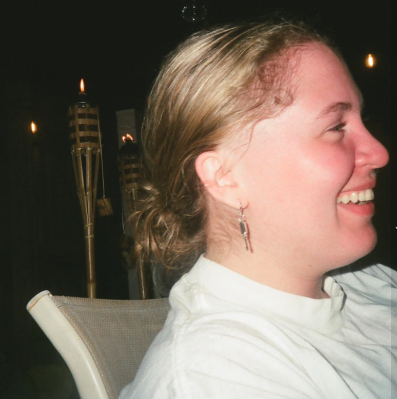 LG 34英寸曲面电竞显示器限时优惠：直降100美元，沉浸式游戏体验触手可及