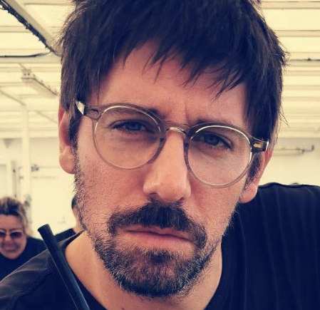 LG电视将允许用户删除强制安装的Copilot快捷方式