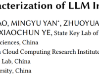 颠覆认知！中科院研究揭示LLM推理性能真相：Attention并非唯一瓶颈，多GPU未必更快