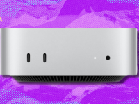 M4版Mac Mini限时特惠回归:亚马逊与百思买同步降价120美元