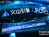 火山引擎MaaS战略解析:如何借力字节跳动技术红利实现AI云原生突破