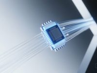 Marvell豪掷55亿美元收购Celestial AI，数据中心光互联赛道迎来关键布局