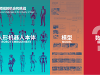 专访Noitom Robotics戴若犁:从动捕到数据,如何解决具身智能的“数据饥渴”?