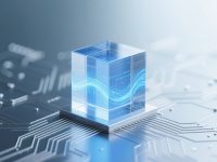 OPPO姜昱辰深度解读：AI手机交互革命，记忆系统与隐私挑战成关键