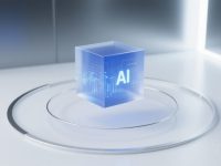 OpenAI紧急调整战略：暂停广告计划，集中资源开发“Garlic”模型应对谷歌竞争