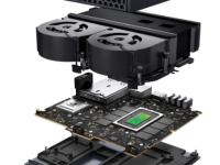 戴尔联手OpenCSG推出智能计算方案,为初创企业打通AI落地“最后一公里”