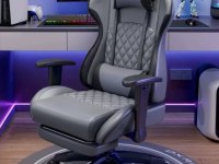 从玩家痛点出发:一个中国桌椅品牌如何借力Shopee征服东南亚市场