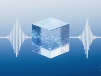 Spotify推出AI提示歌单：用户首次能自定义推荐算法