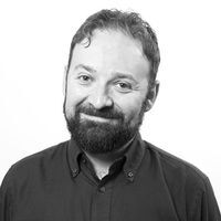 TikTok禁令再延期：为何美国用户能用到2026年？