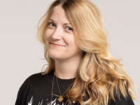 TikTok新迷因:乔·哈姆的蓝色舞池片段为何引爆网络?