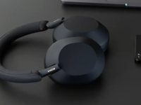 索尼WH-1000XM5耳机重现黑五价格：直降152美元，性价比之选