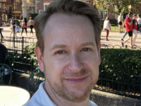 洛杉矶Waymo无人车惊现藏匿男子,自动驾驶安全引新担忧