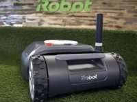 科技晨报:iRobot破产被中国代工厂收购,马斯克身家首破6000亿美元,L3自动驾驶车型获批上路