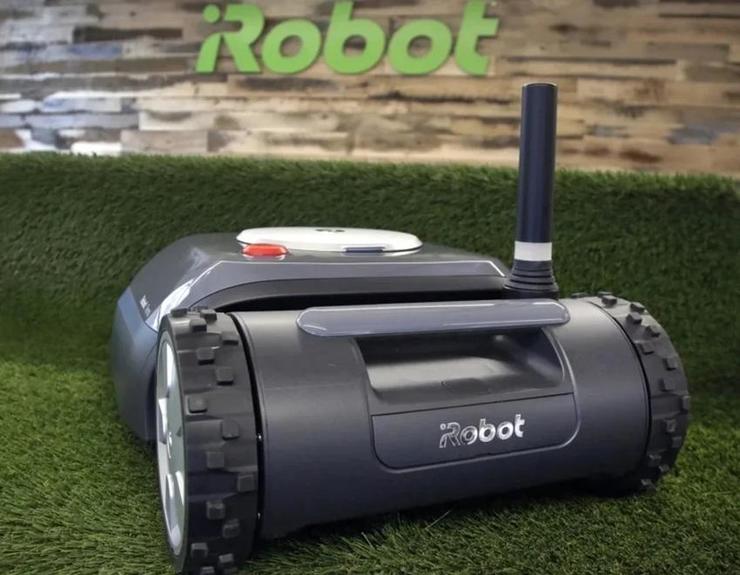 科技晨报：iRobot破产被中国代工厂收购，马斯克身家首破6000亿美元，L3自动驾驶车型获批上路