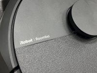 iRobot破产保护，Roomba用户需要担心吗？