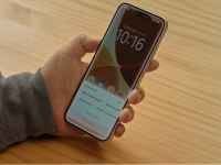 字节跳动豆包手机助手技术预览版发布，与多家手机厂商洽谈生态合作