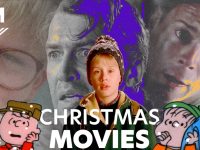 现代圣诞电影为何难以复刻经典魅力？三大关键因素解析