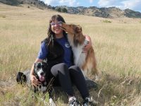 超越浴袍：为生命中重要女性挑选礼物的实用指南