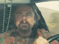 奥斯卡热门《连番激战》流媒体观看指南:上线时间与省钱攻略