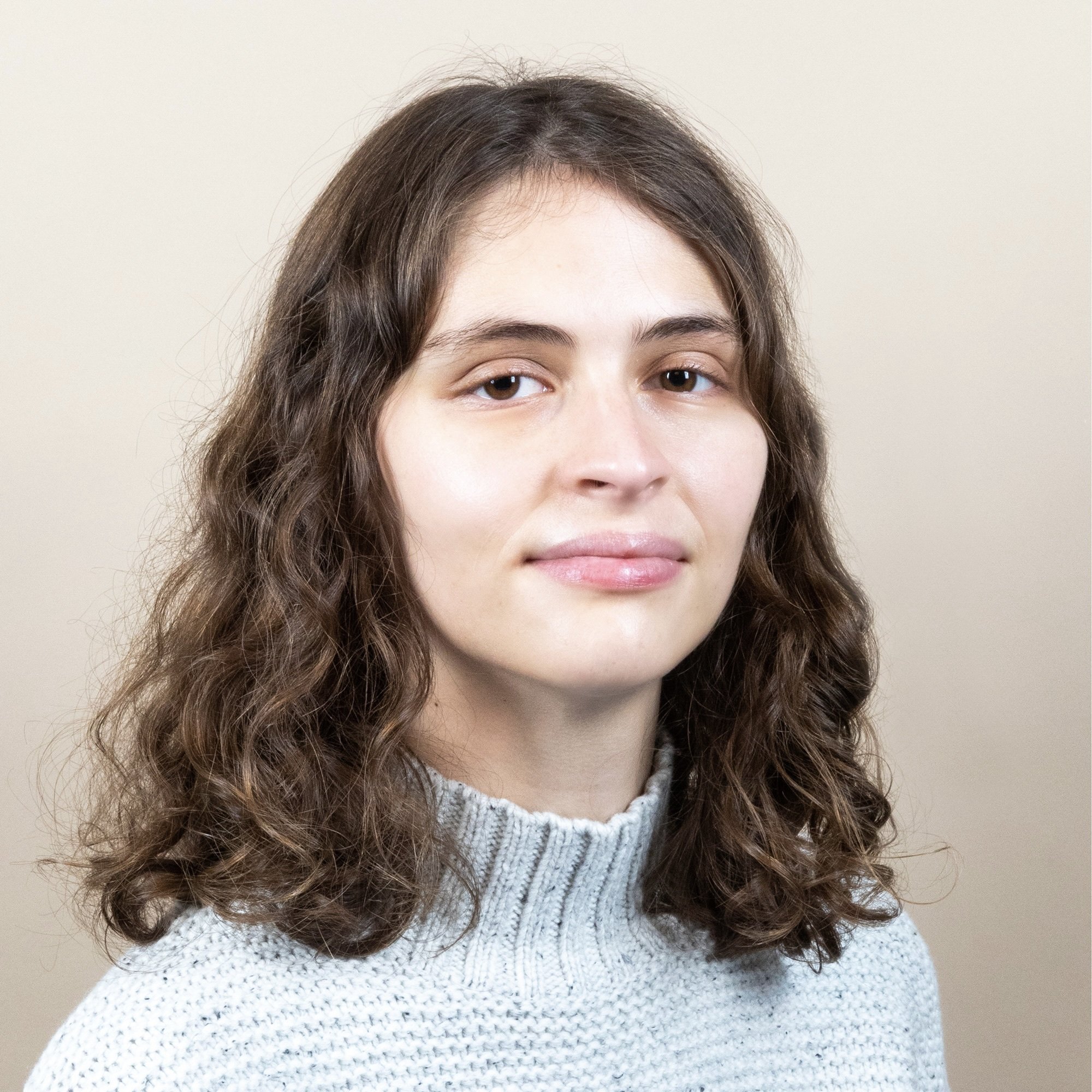 《急诊室的故事》第二季首曝片段：罗比医生的危险通勤引发观众担忧