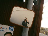 男士礼物终极指南:如何为挑剔的他挑选难忘好礼