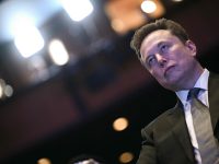 科技前沿速览:马斯克炮轰核聚变,英伟达开源新模型,全球首款猫用减肥药问世