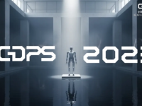 上海如何引领具身智能产业?三大政策驱动与万亿生态构建