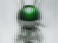 华为nova 15系列前瞻:设计、影像、系统全面升级,能否成就“史上最好看nova”?