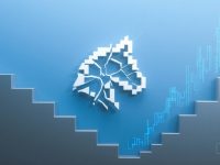 《Horses》意外走红背后:独立游戏工作室的生存困境与平台依赖