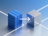 《地狱潜者2》PC版暴瘦131GB!技术更新大幅优化存储空间