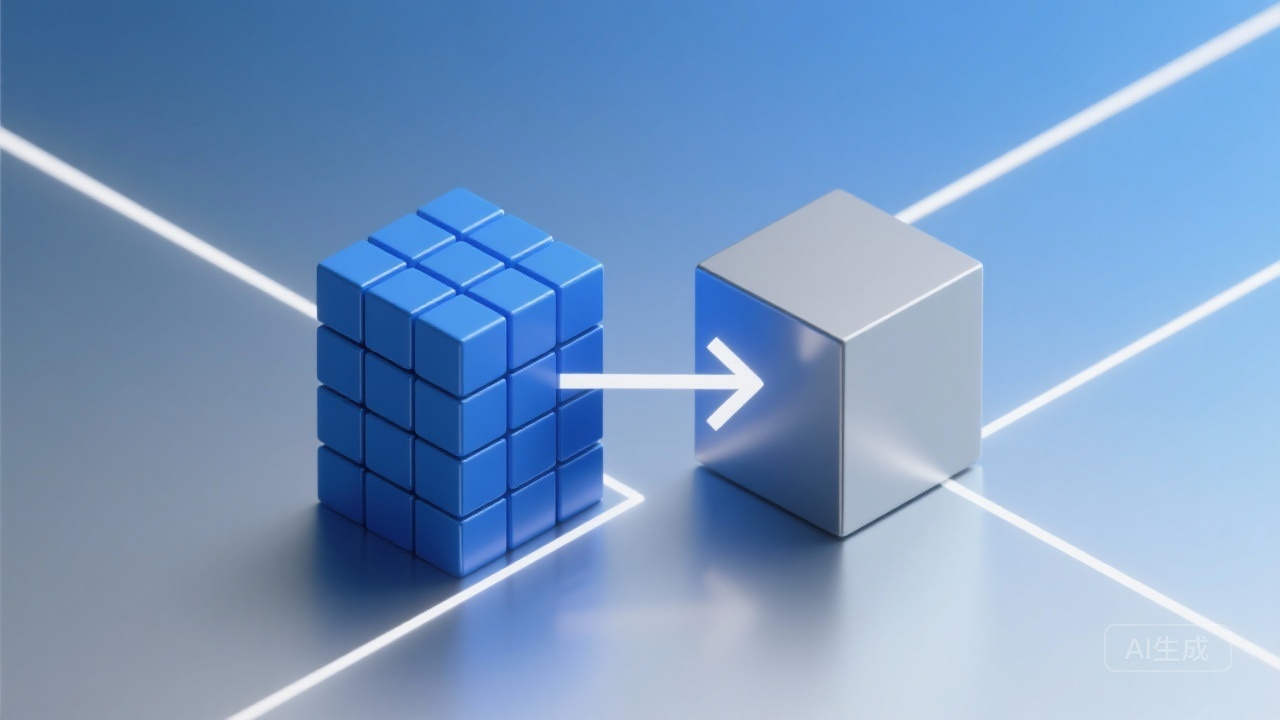 《地狱潜者2》PC版暴瘦131GB！技术更新大幅优化存储空间