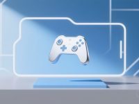 《堡垒之夜》重返Google Play商店，Epic与谷歌法律战仍在继续