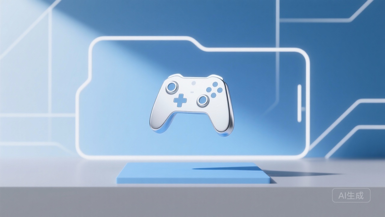 《堡垒之夜》重返Google Play商店，Epic与谷歌法律战仍在继续