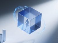 《梦之形》开发团队专访:四人小团队如何打造24小时销量破十万的独立游戏黑马