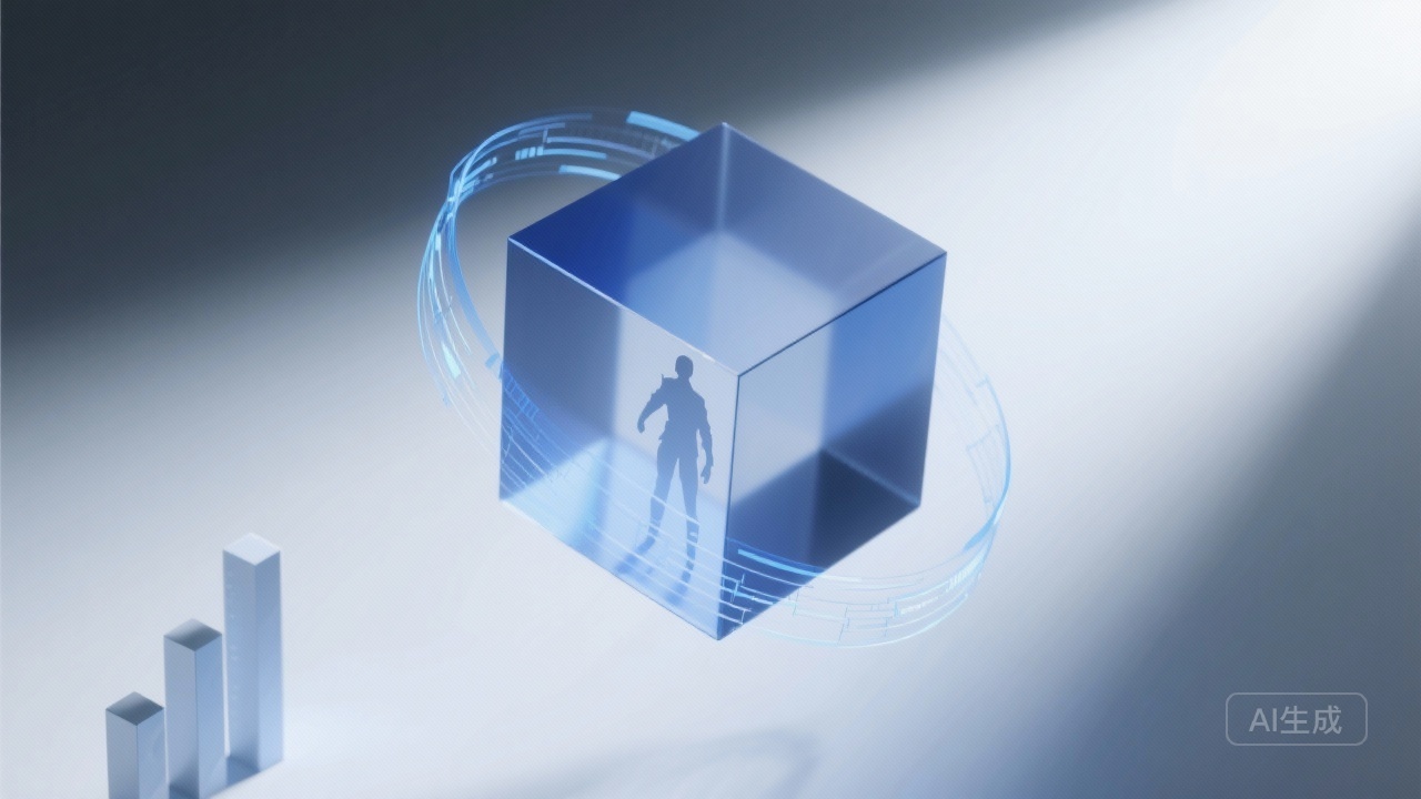 《梦之形》开发团队专访：四人小团队如何打造24小时销量破十万的独立游戏黑马