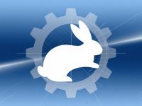 互联网大厂“老白兔”现象:组织困境下的生存策略与职场悖论